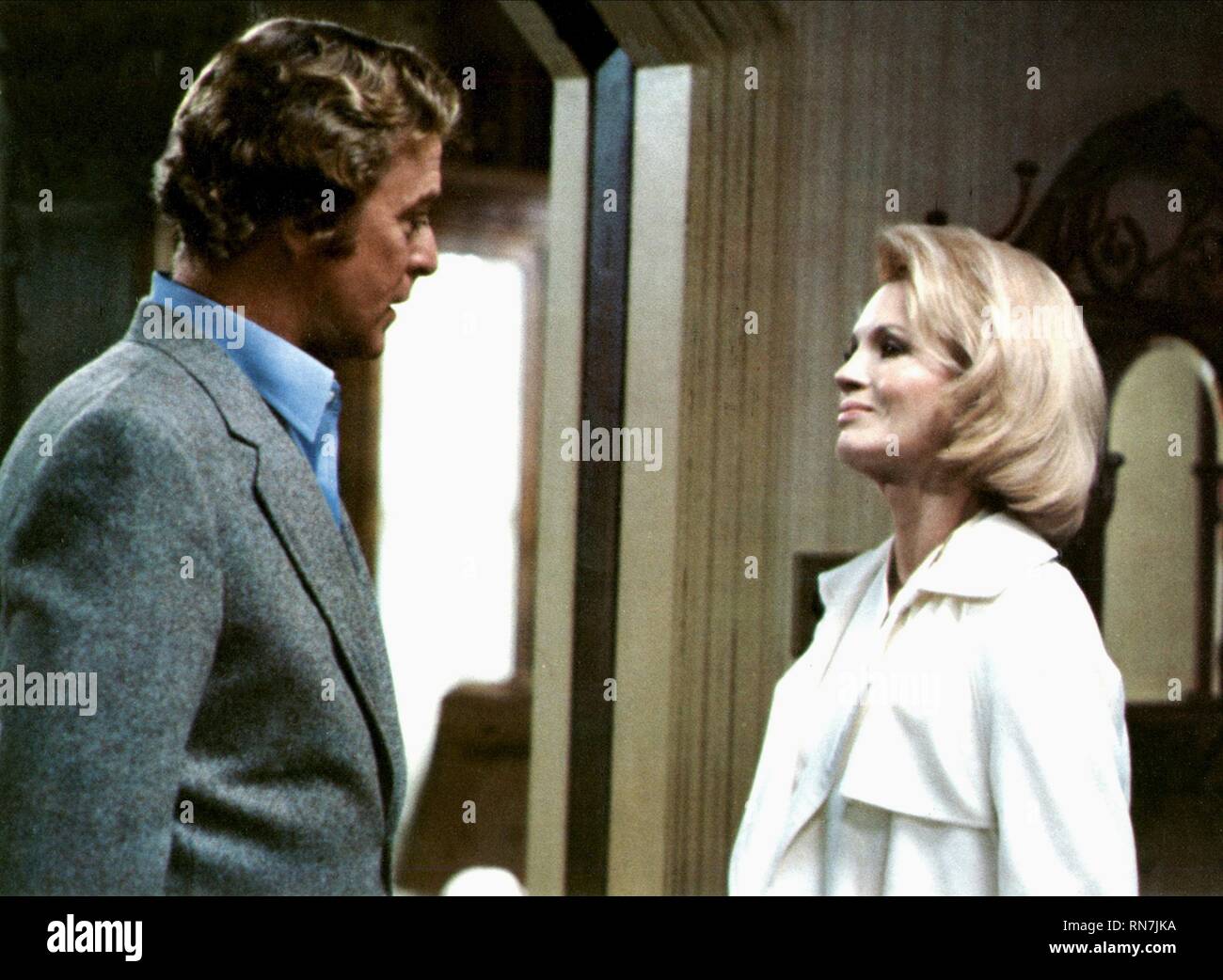 dressed to kill 1980 full movie