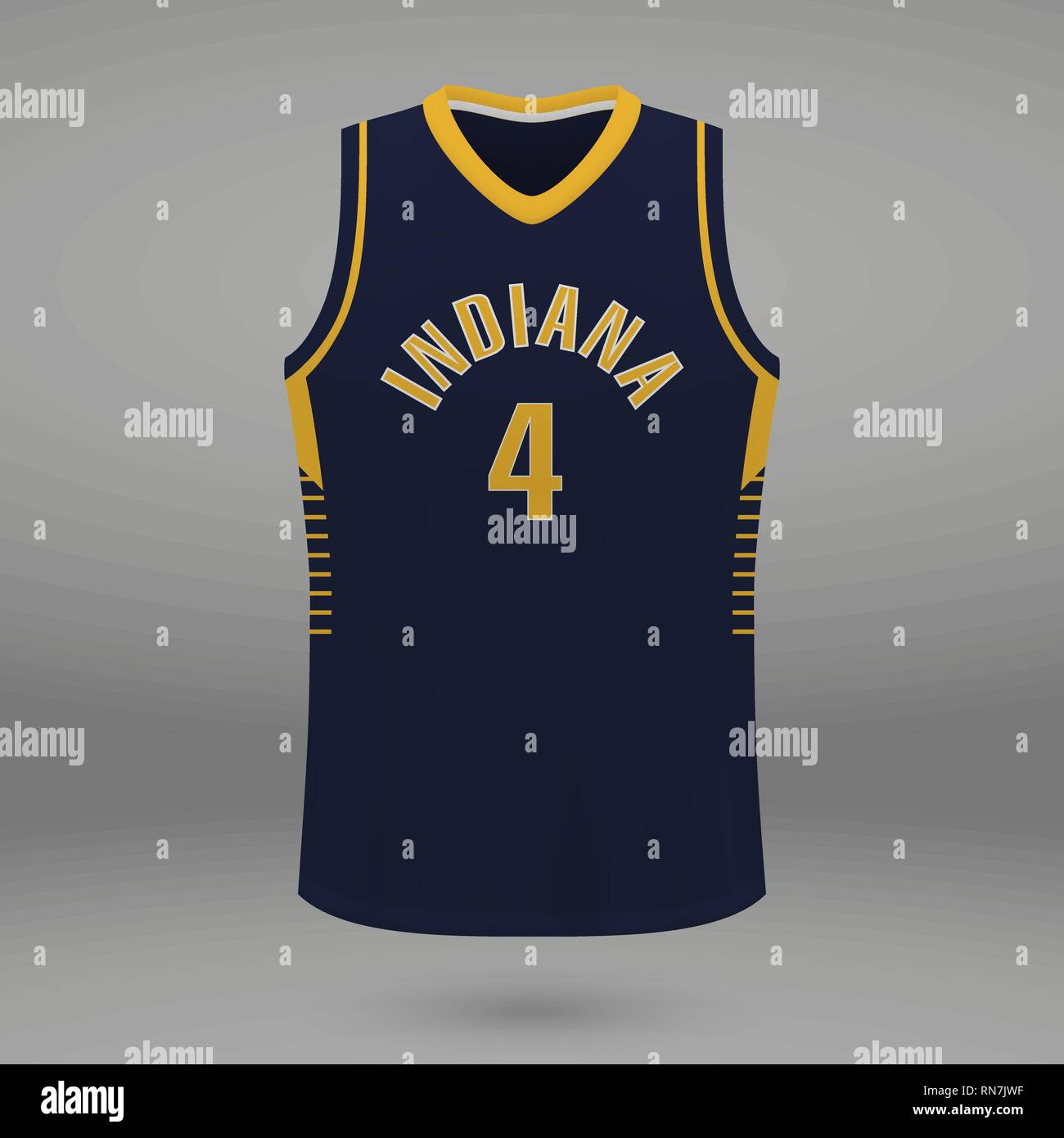 Indiana Pacers Merchandise, Jerseys, Apparel, Clothing