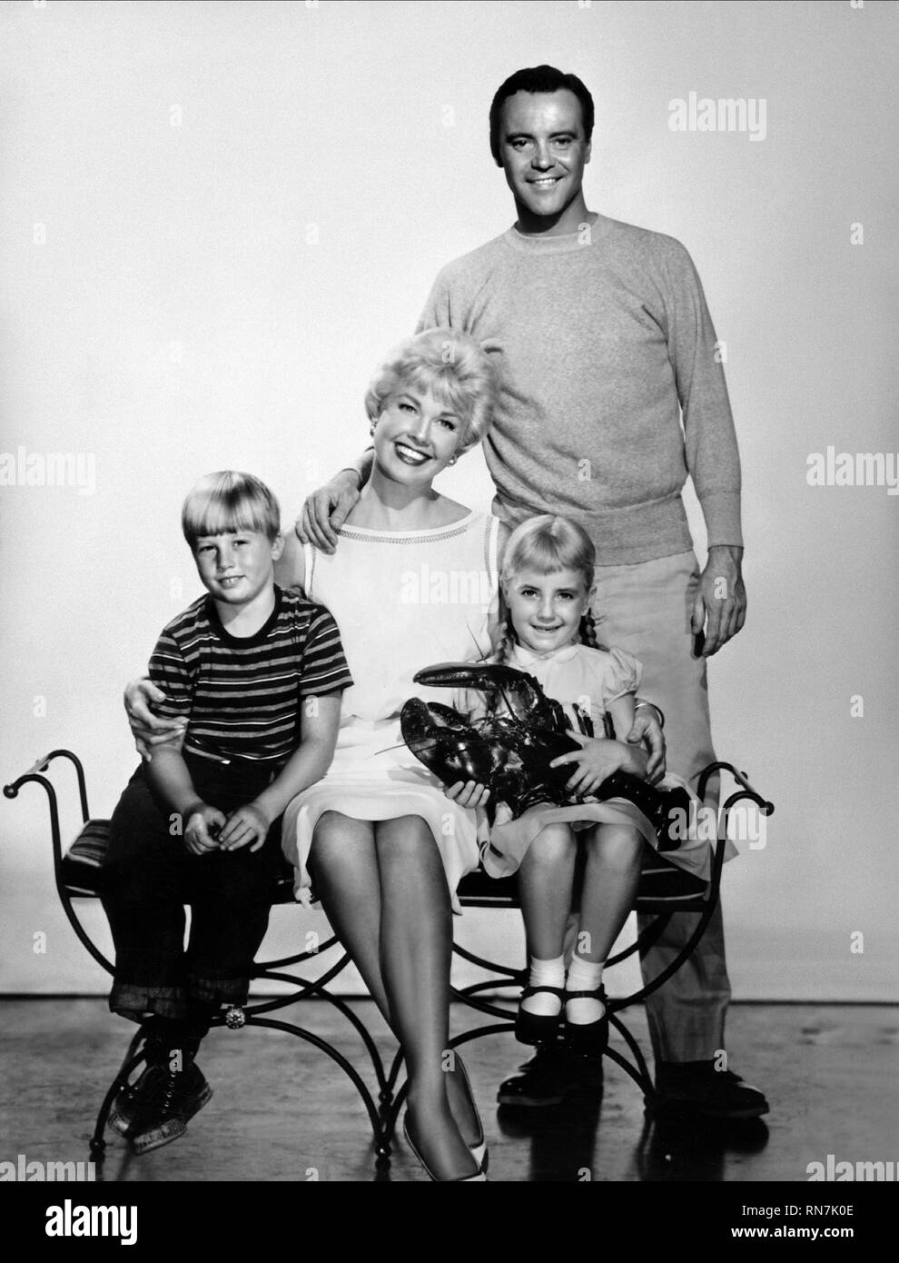 Jane Osgood Black And White Stock Photos Images Alamy Jane Osgood Black And White Stock Photos Images Alamy
