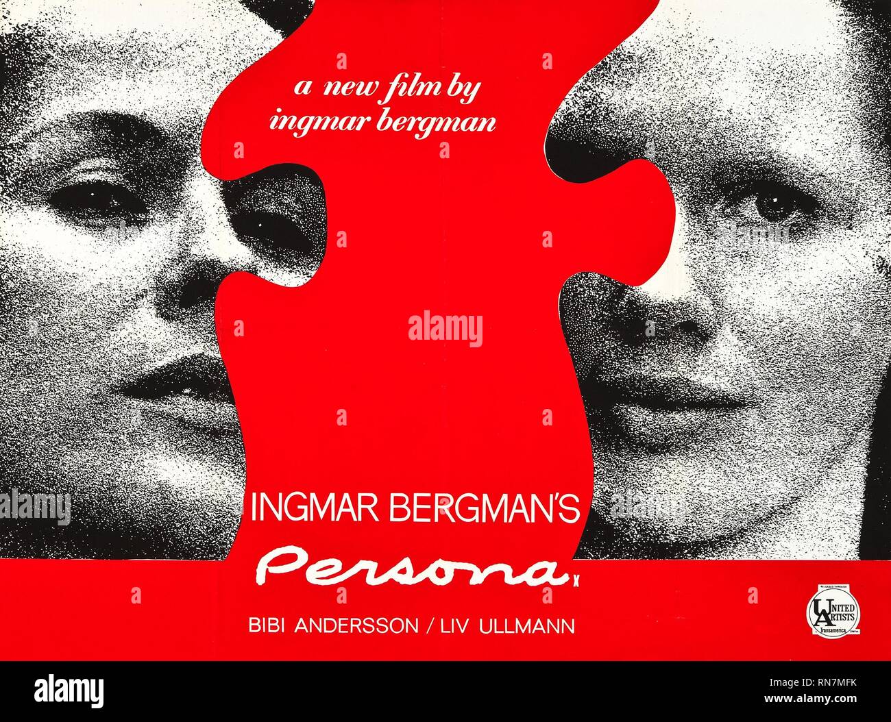 Persona Film