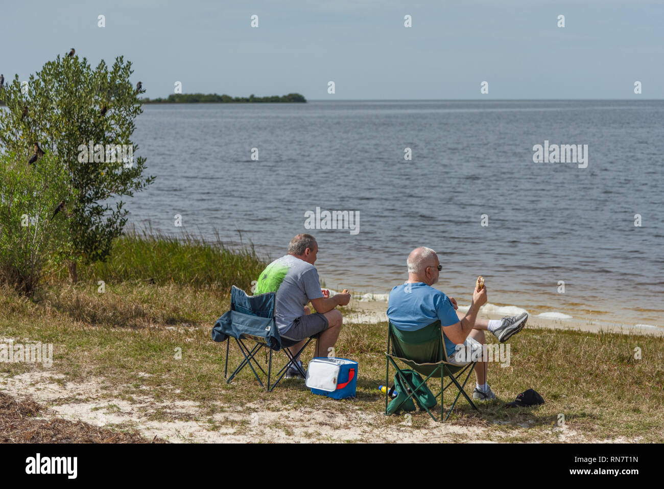 Beaches in florida hires stock photography and images Alamy