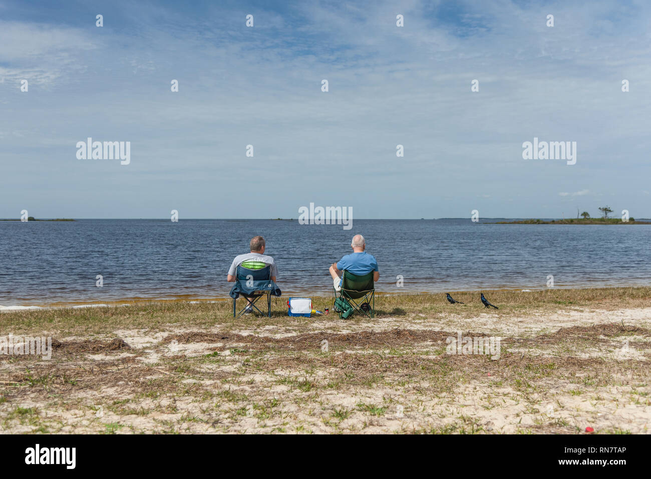 Yankee chairs hires stock photography and images Alamy