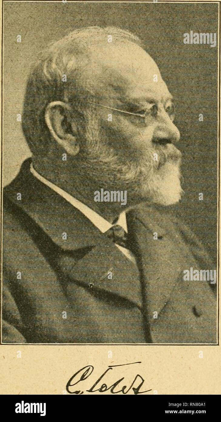 Zehn Jahre Stock Photos Zehn Jahre Stock Images Alamy - 