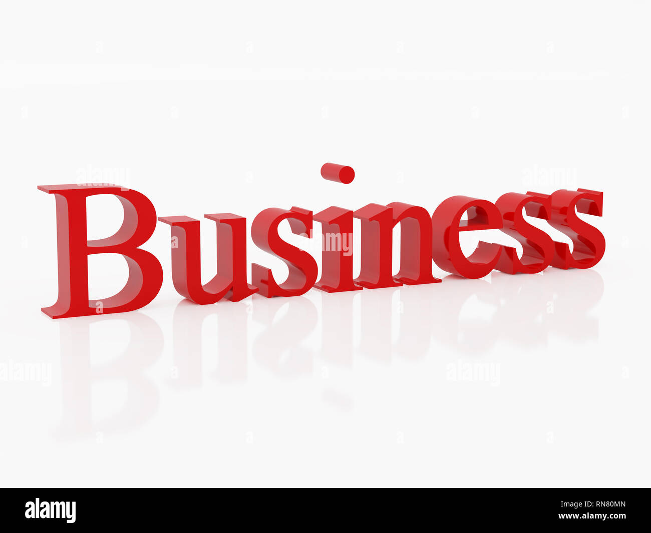 High resolution image symbol. 3d illustration over white backgrounds ...