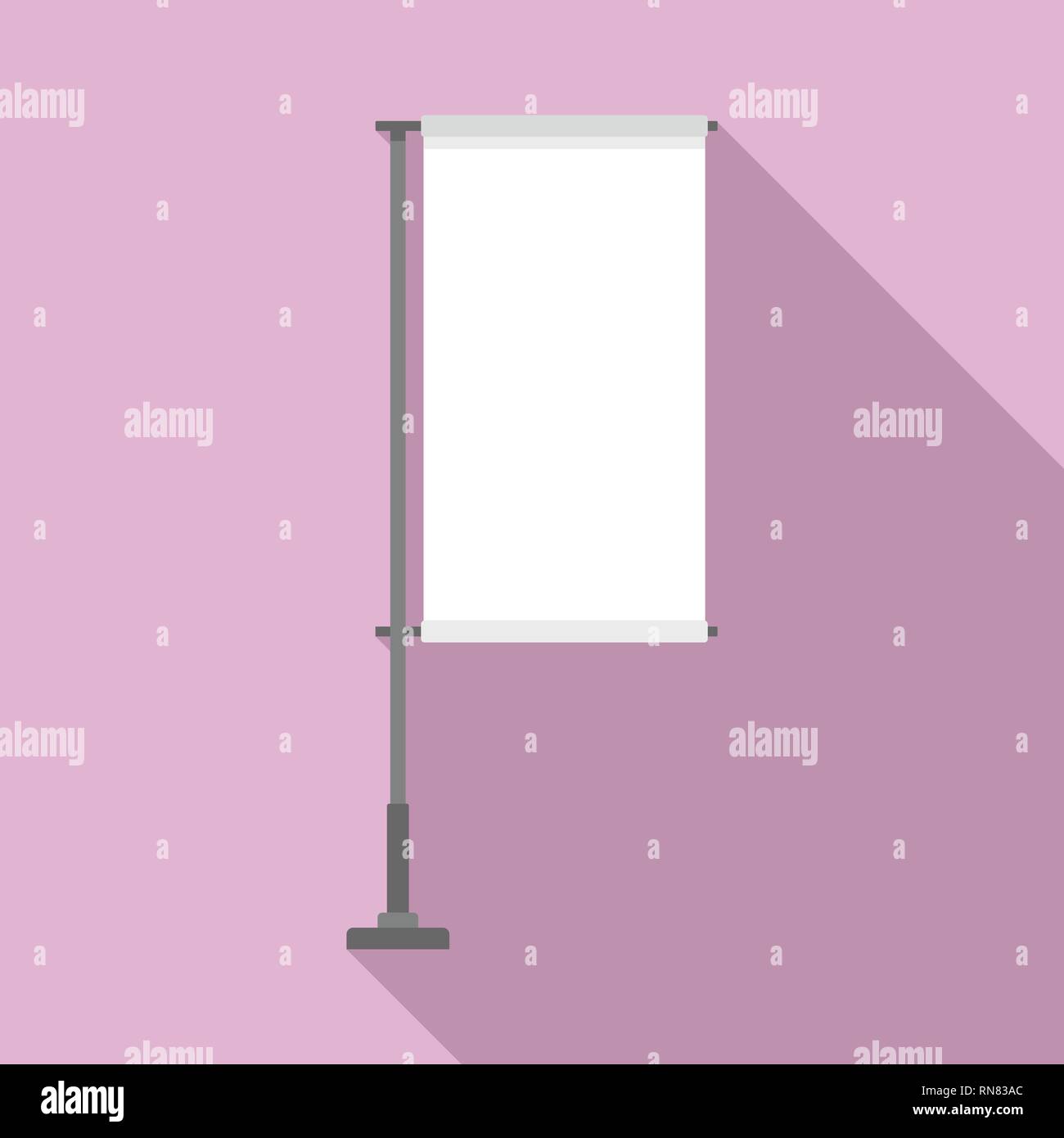 Media handout Stock Vector Images - Alamy