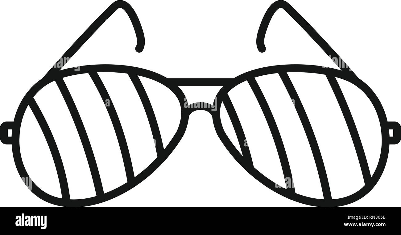 shape of eyeglasses for square face