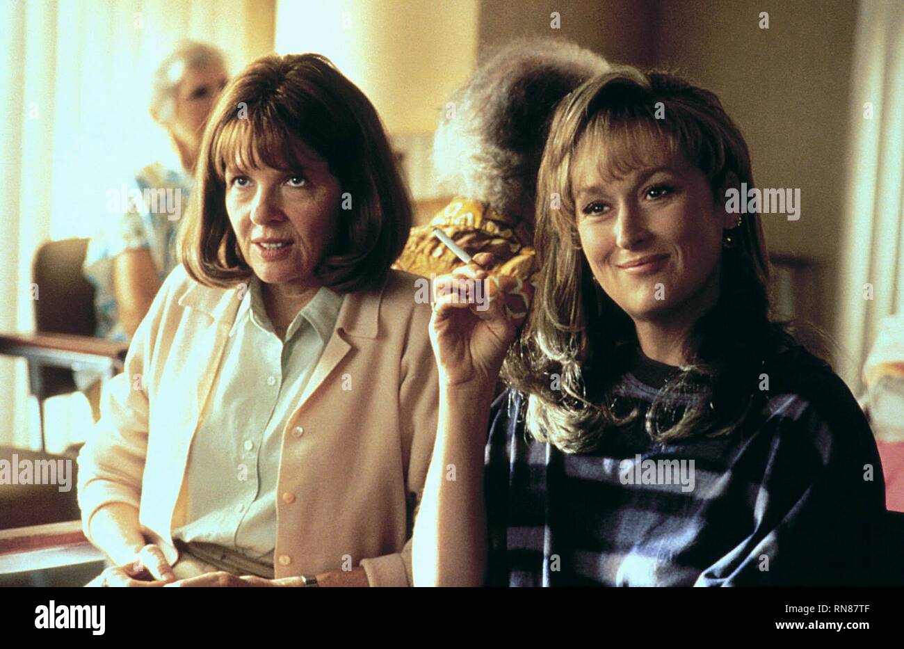 Diane Bond Diane Bond Diane High Resolution Stock Photography and