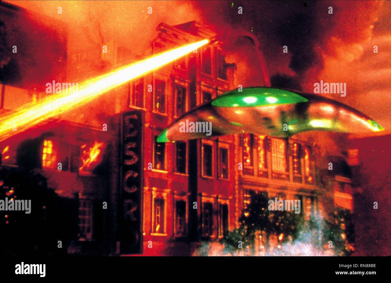War Of The Worlds 1953 Stock Photos War Of The Worlds 1953 Stock War Of The Worlds 1953 Stock Photos War Of The Worlds 1953 Stock