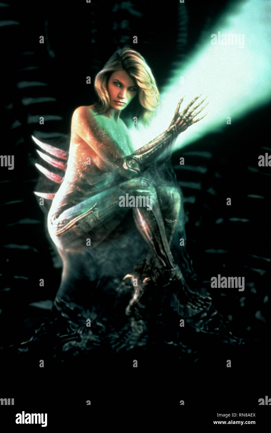 altered species full movie altered species full movie