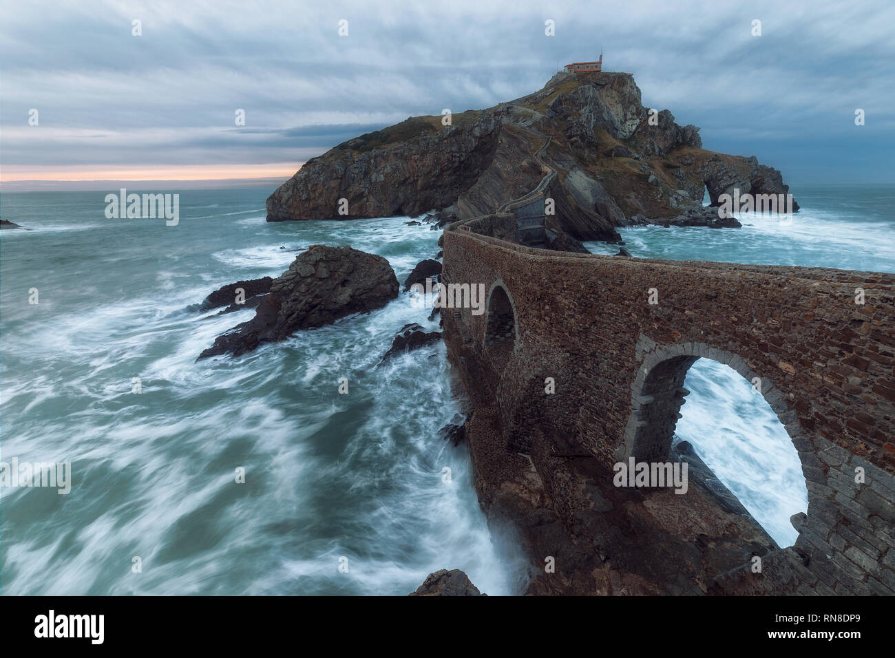 Basque Games Stock Photos Basque Games Stock Images Alamy