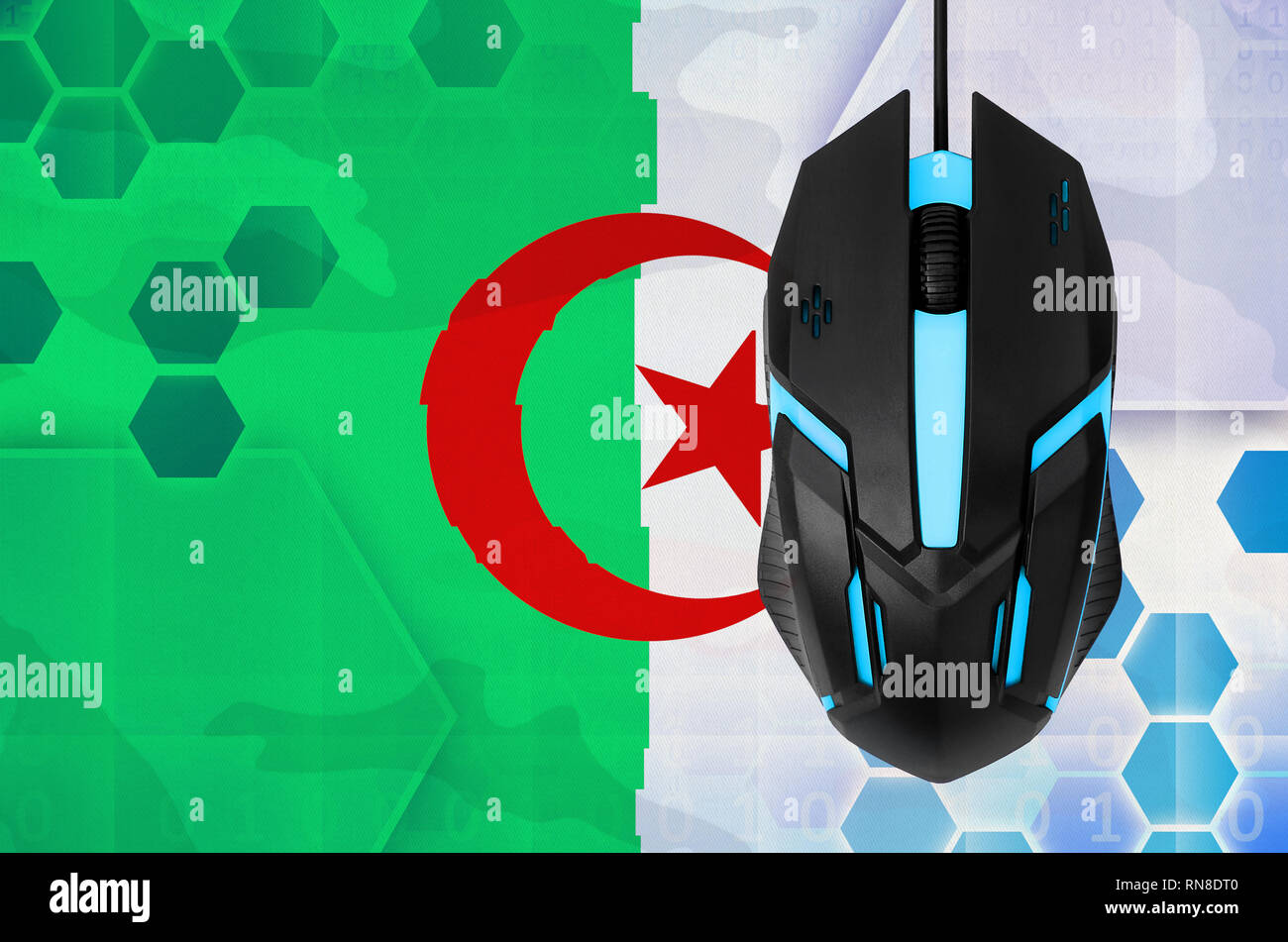 Country dz hires stock photography and images Alamy