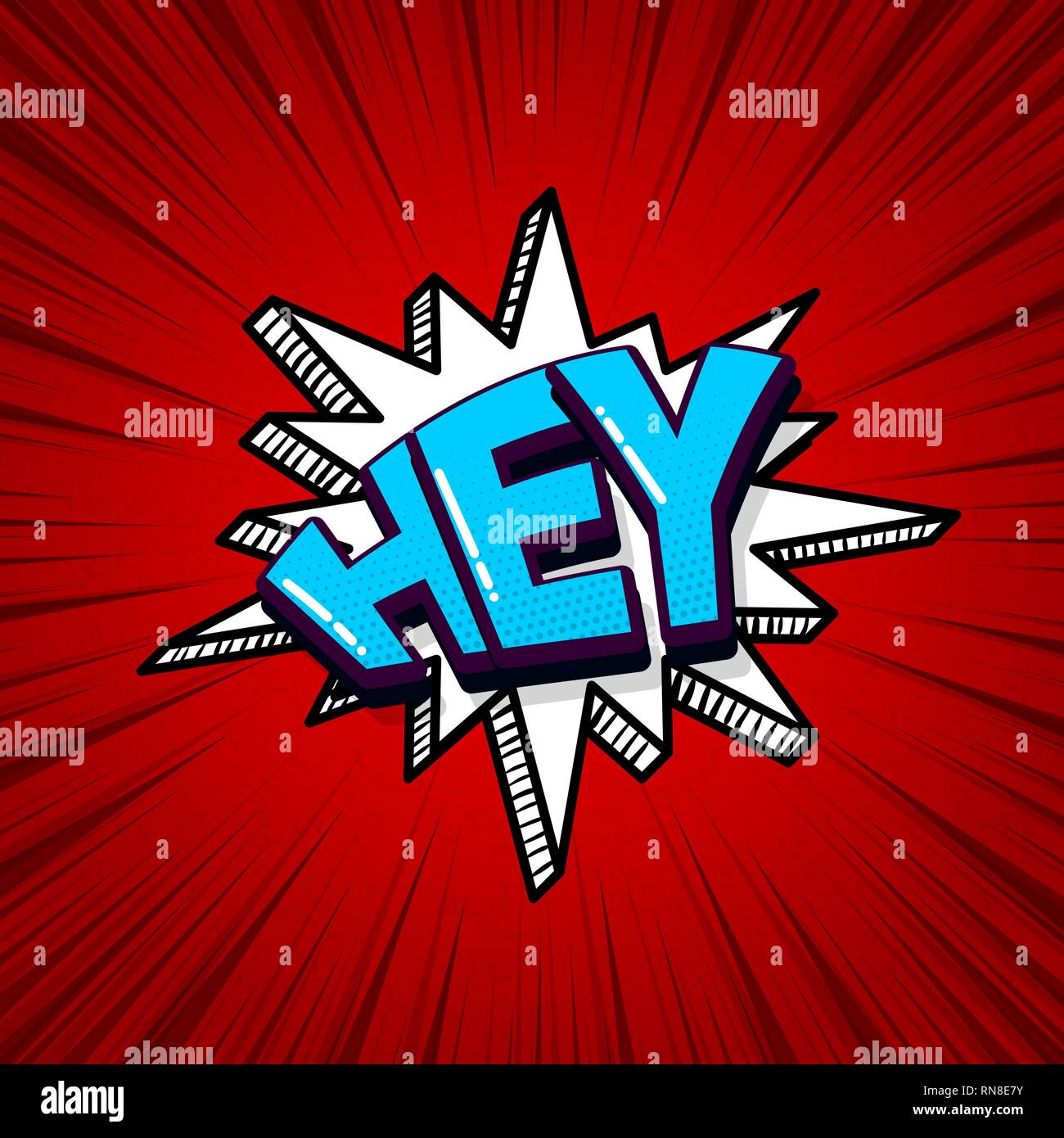 Hey Hi Hello Comic Text Sound Effects Pop Art Style Vector Speech Bubble Word And Short Phrase Cartoon Expression Illustration Comics Book Colored Stock Vector Image Art Alamy Hey Hi Hello Comic Text Sound Effects Pop Art Style Vector Speech Bubble Word And Short Phrase Cartoon Expression Illustration Comics Book Colored Stock Vector Image Art Alamy