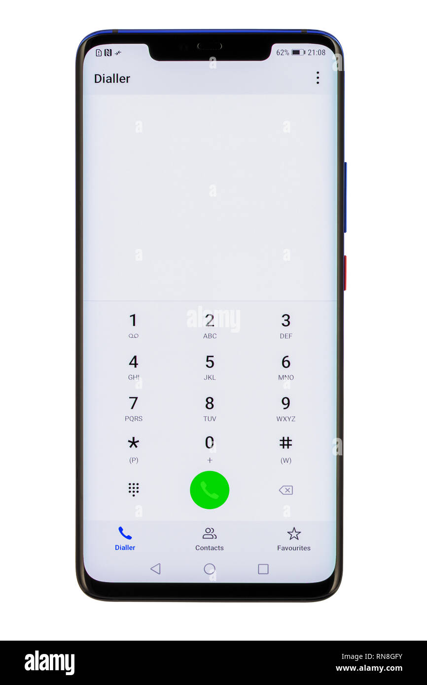 Page 3 Mp 1 8 High Resolution Stock Photography And Images Alamy