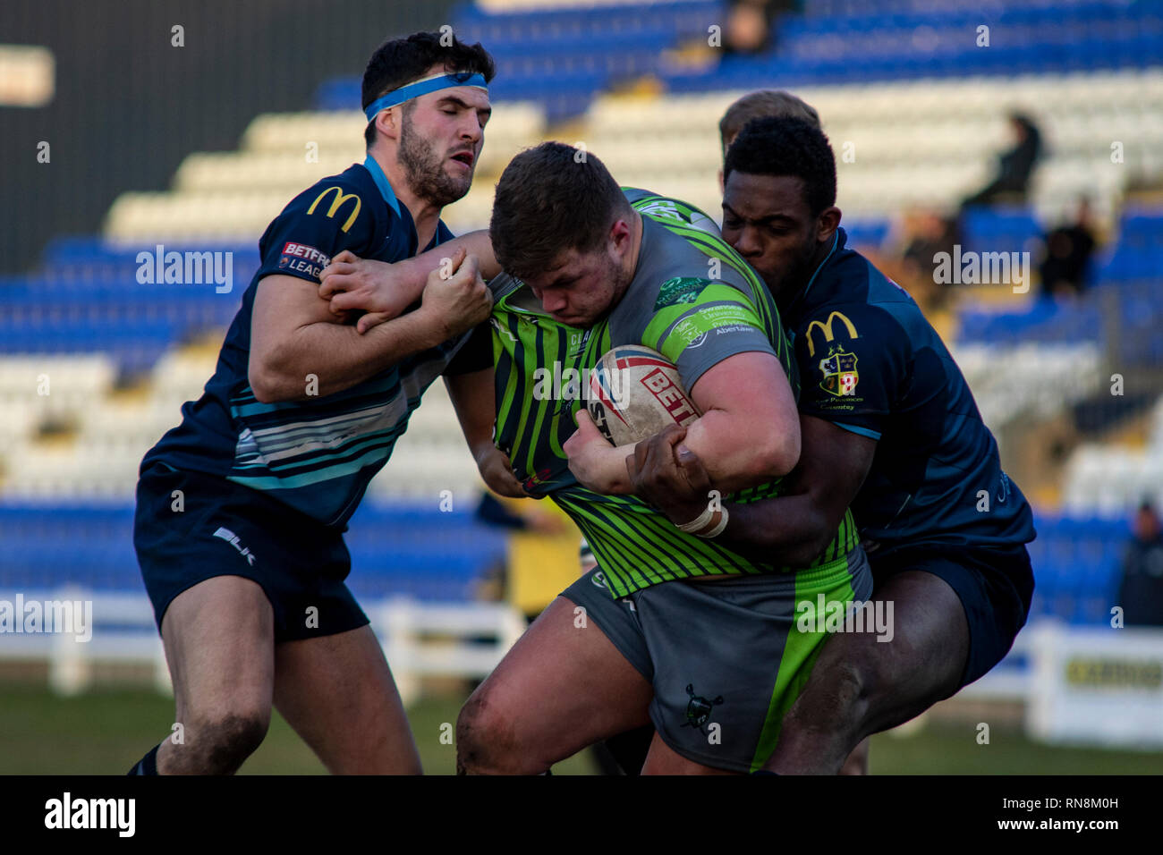 Rowland Kaye Hi Res Stock Photography And Images Alamy