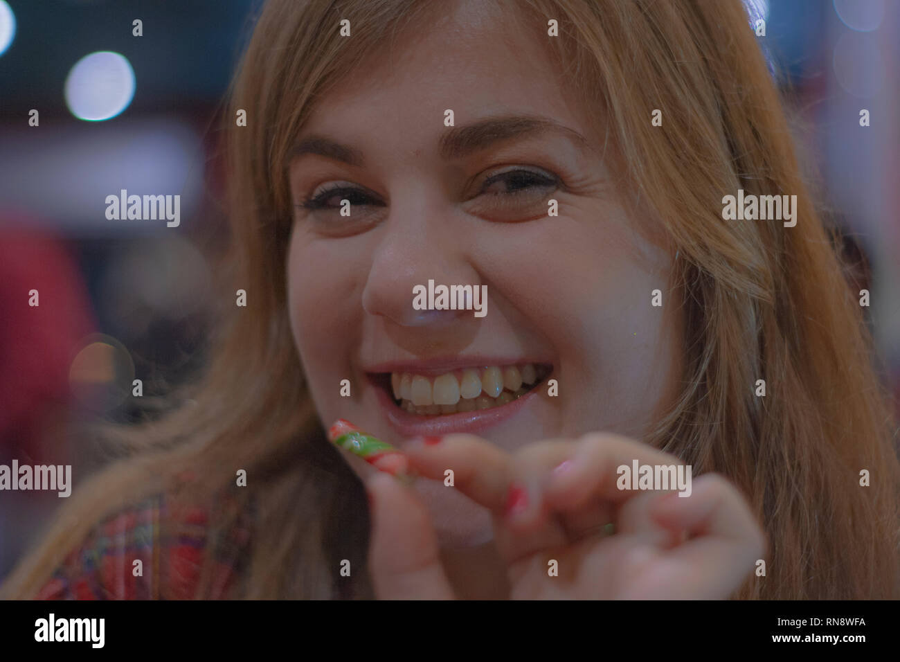 Tesd christmas 2025 download