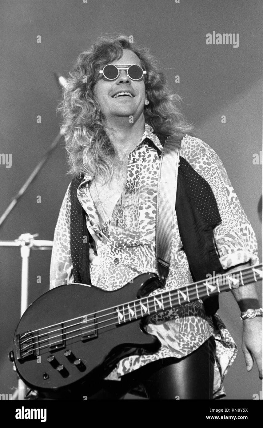 Jack blades hires stock photography and images Alamy