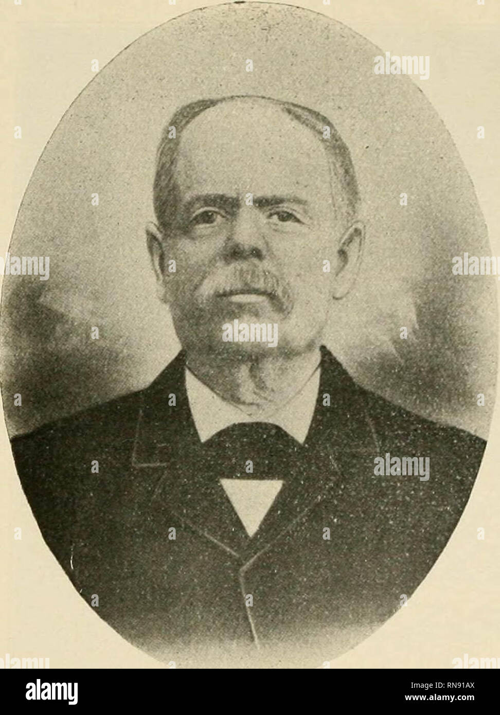 "The history of Upshur county, West Virginia, from its earliest 