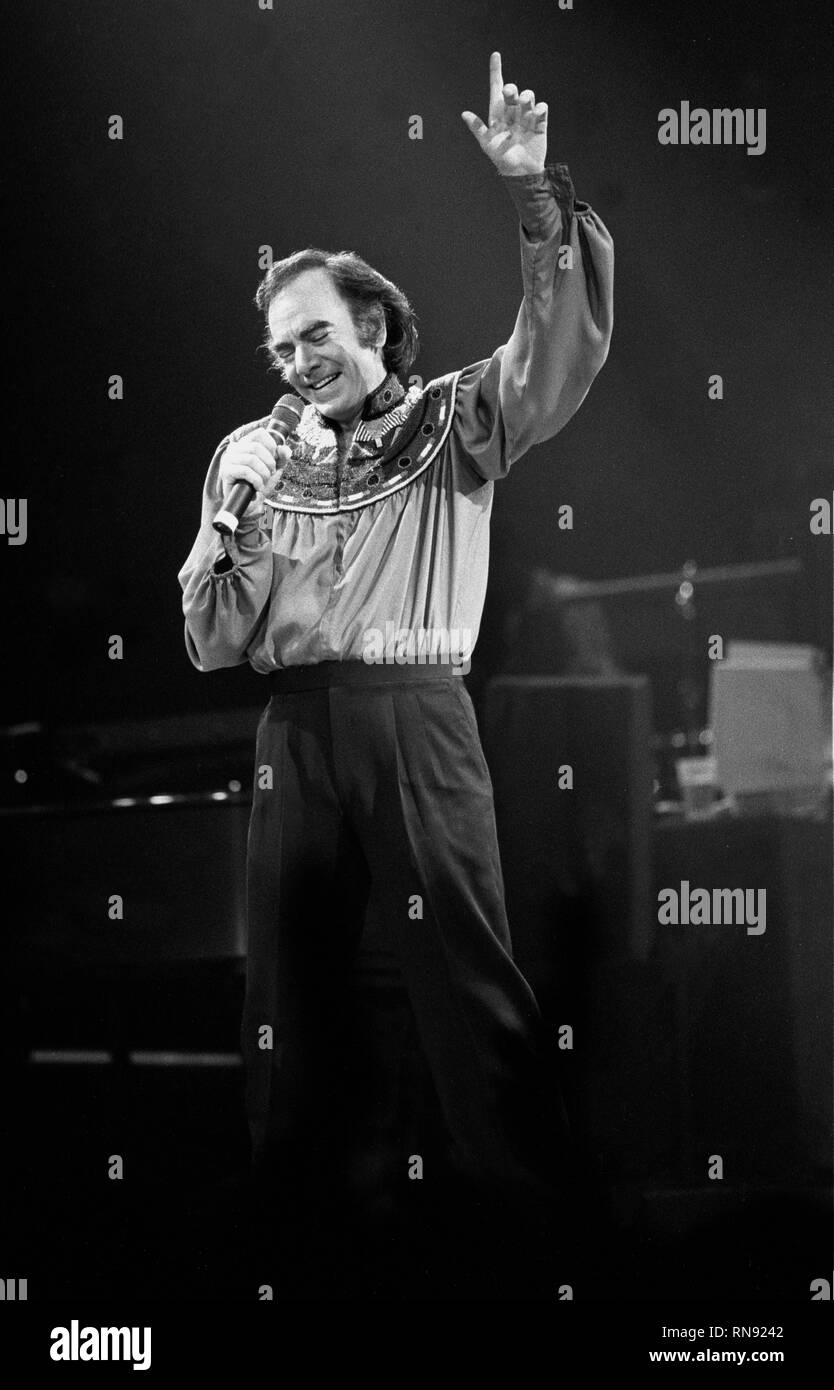 Pin on Singer/songwriter Neil Diamond