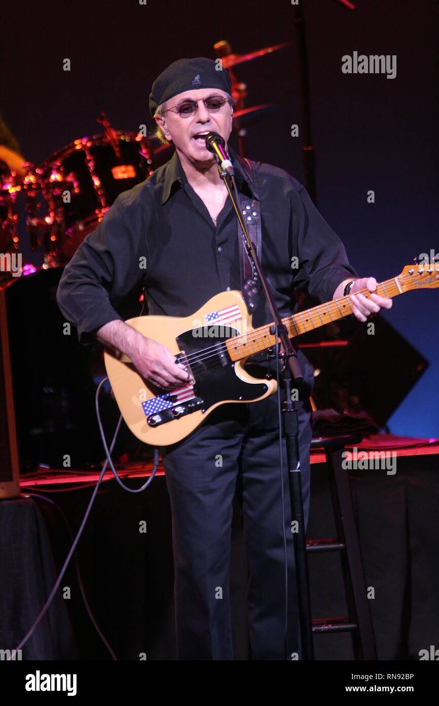 Dion dimucci hires stock photography and images Alamy