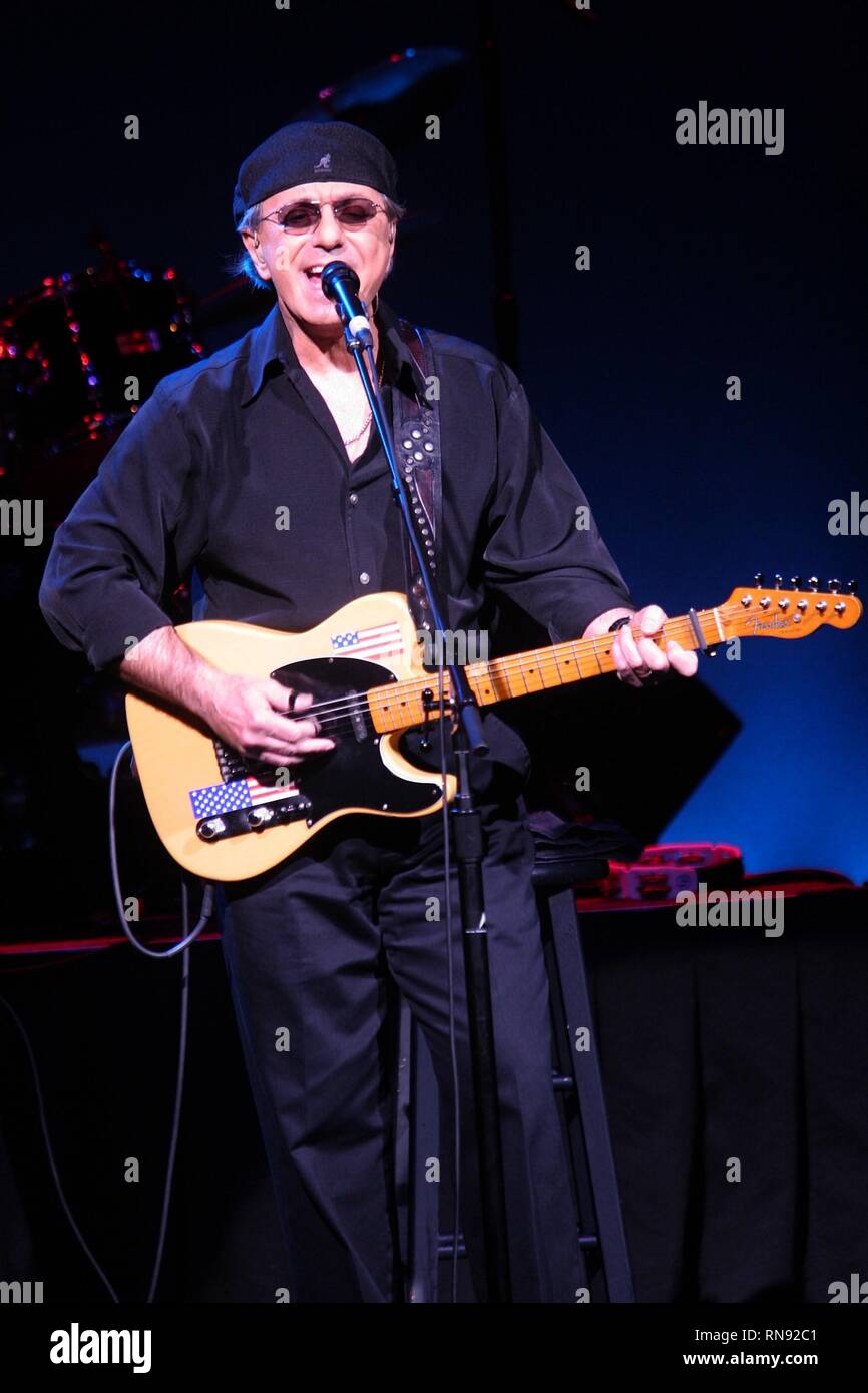 Dion dimucci hires stock photography and images Alamy