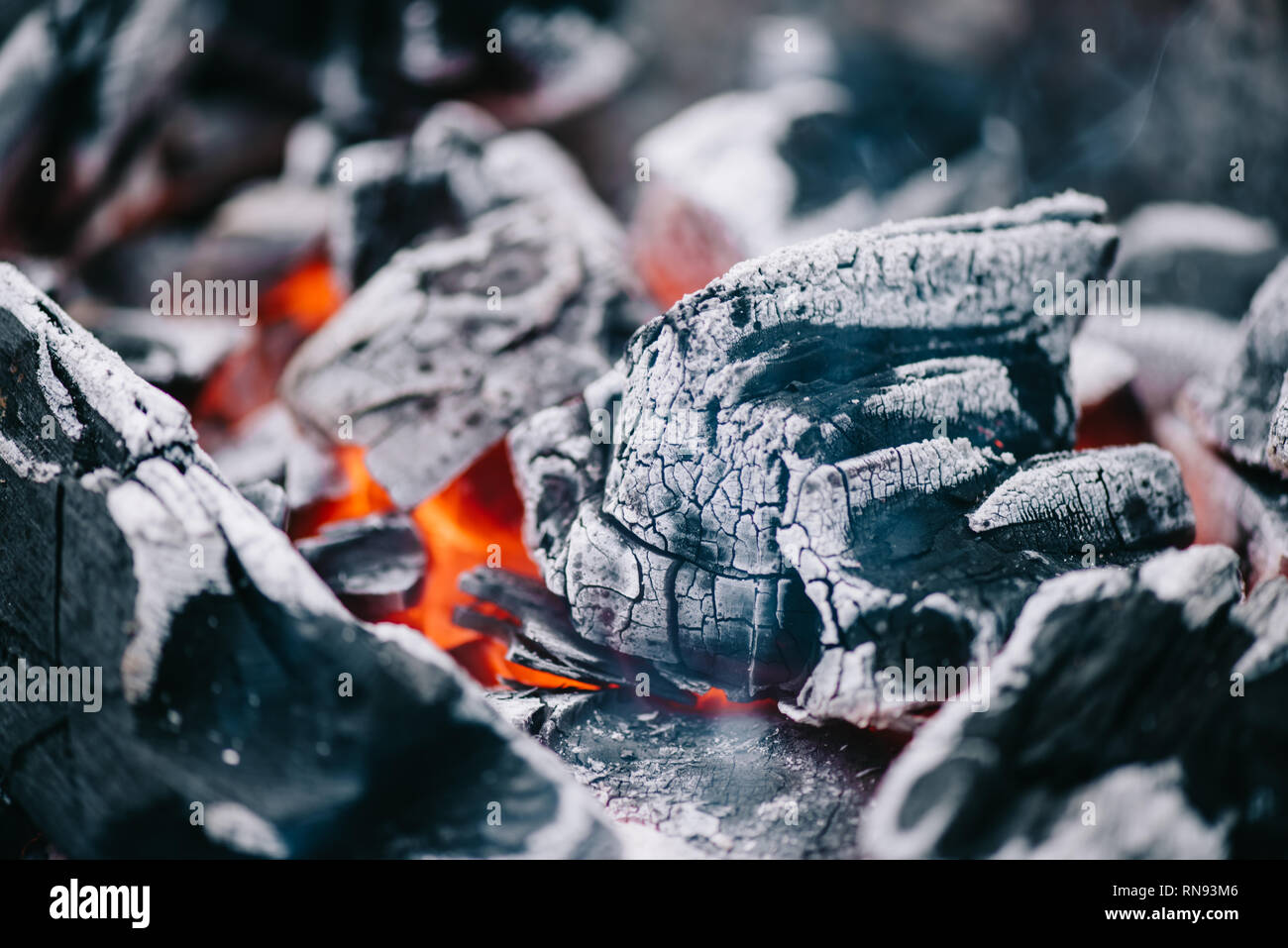 Ash in fuel hires stock photography and images Alamy