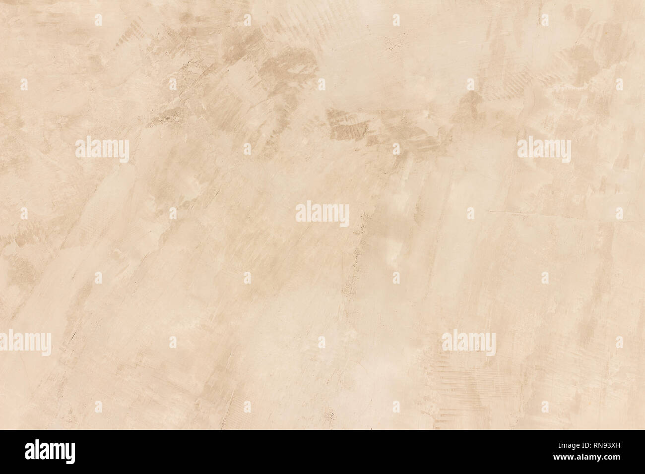 Rough concrete texture hi-res stock photography and images - Alamy