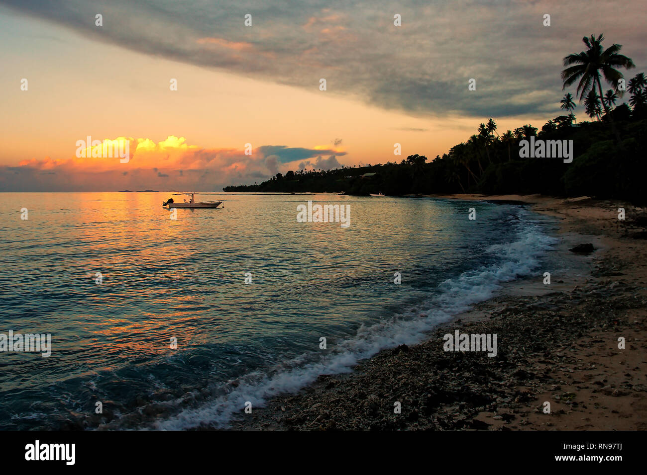 coastline-in-lavena-village-on-taveuni-island-fiji-taveuni-is-the