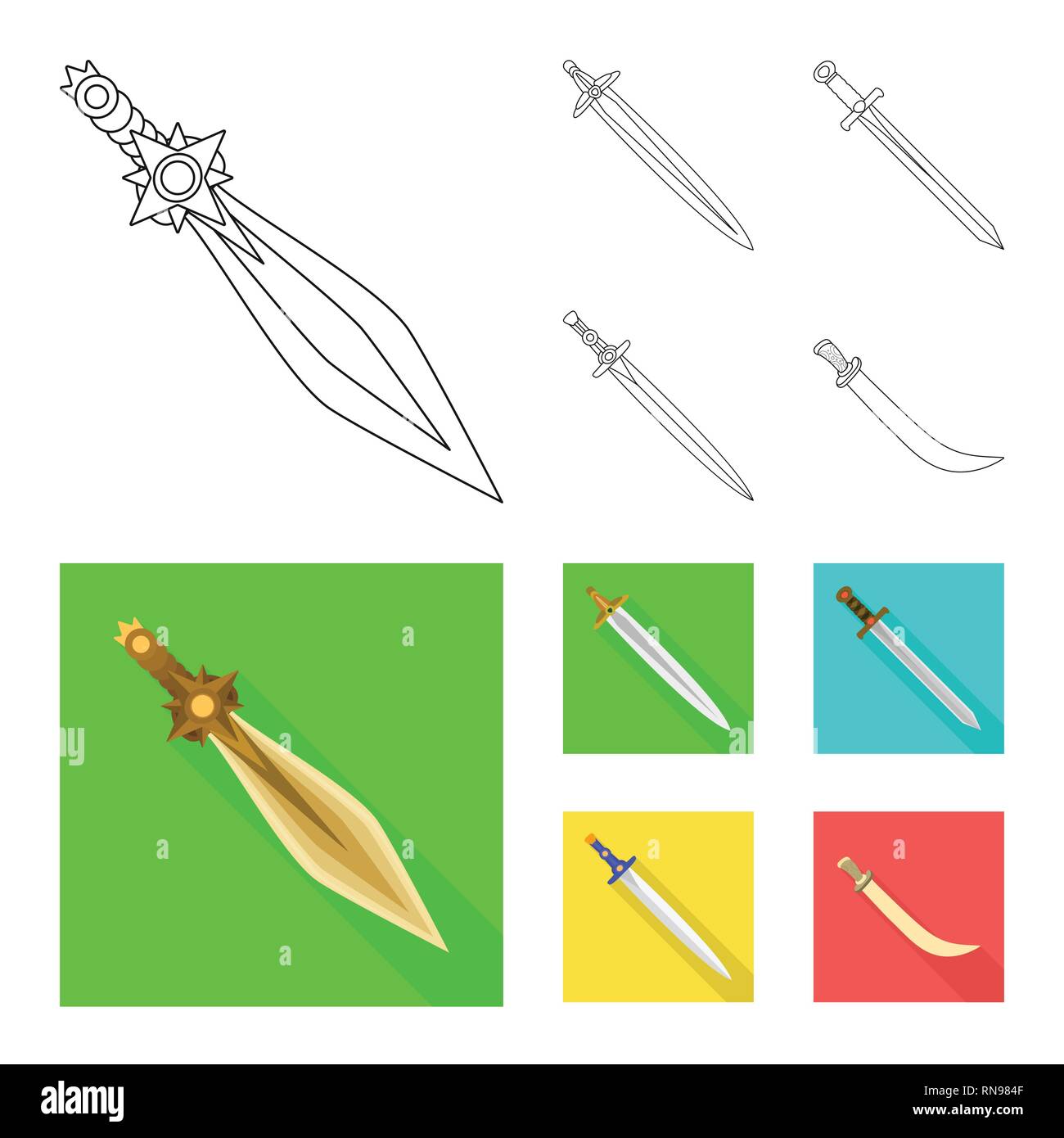 hilt,longsword,scimitar,decoration,warrior,templar,conqueror,star ...