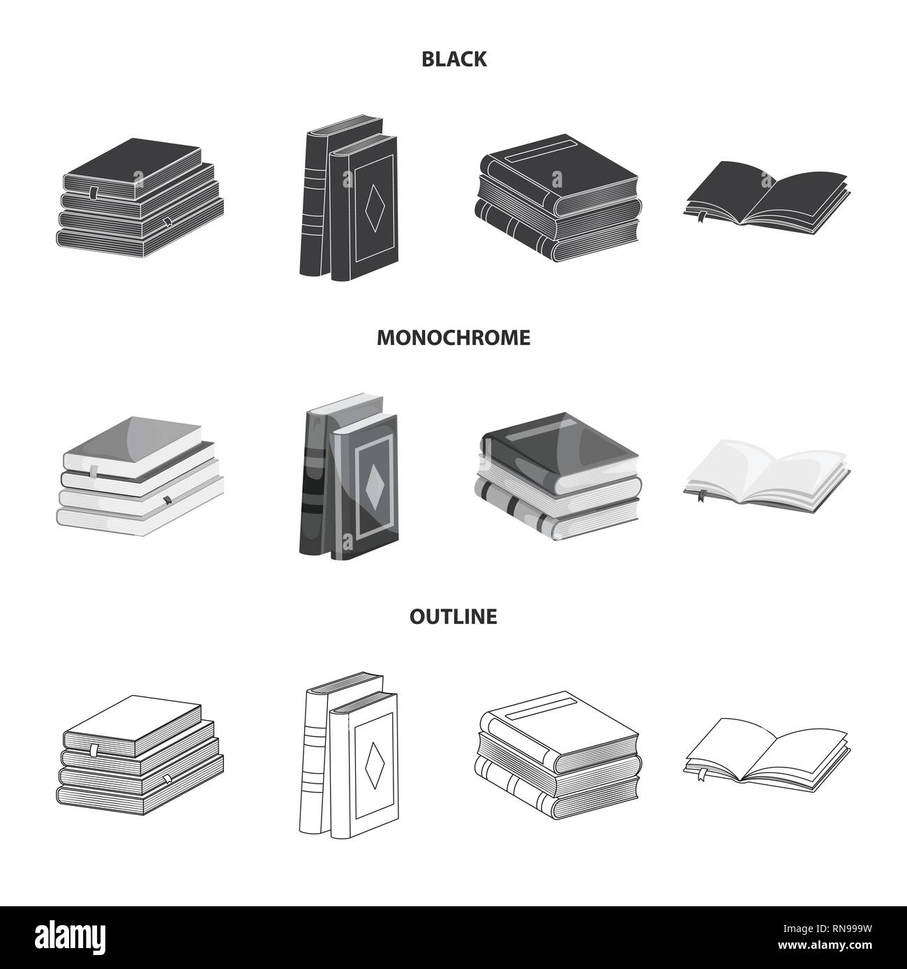 book,stack,text,science,open,culture,college,story,read,encyclopedia ...
