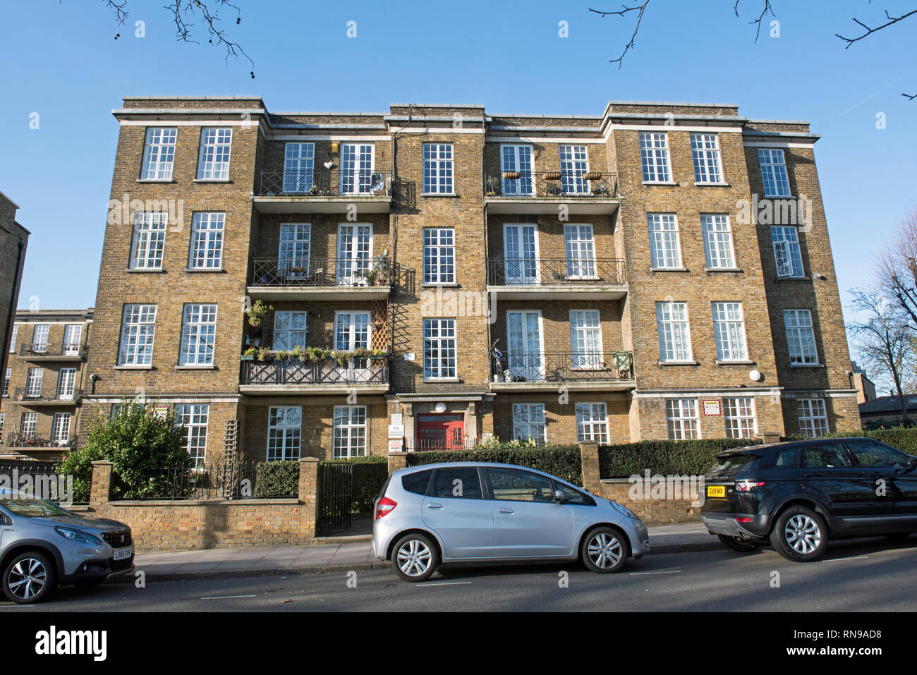 Uk Mansions Stock Photos & Uk Mansions Stock Images Alamy