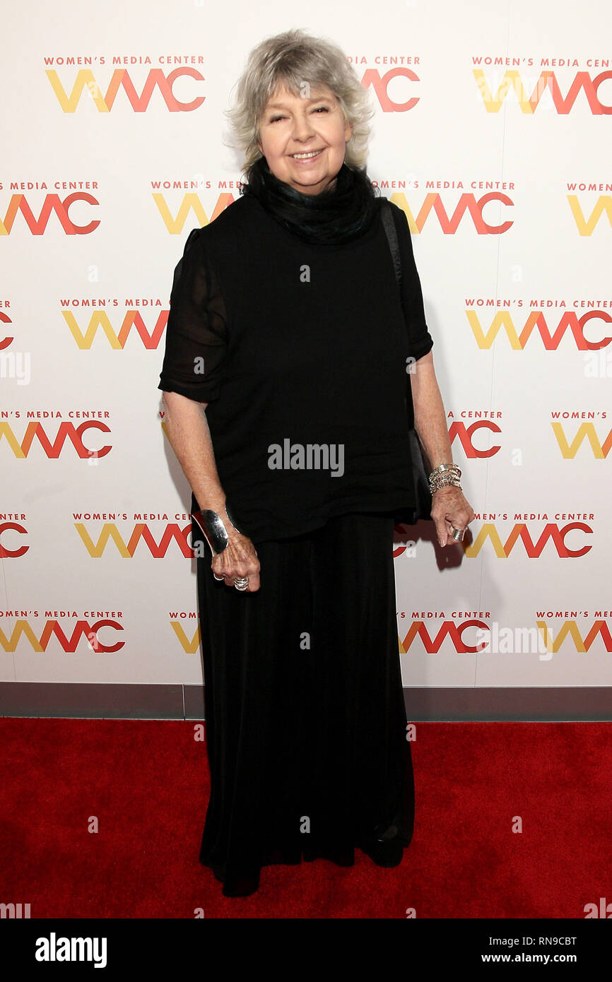 Robin hires stock photography and images Alamy