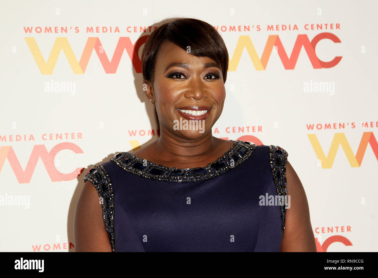 joy-reid-hi-res-stock-photography-and-images-alamy