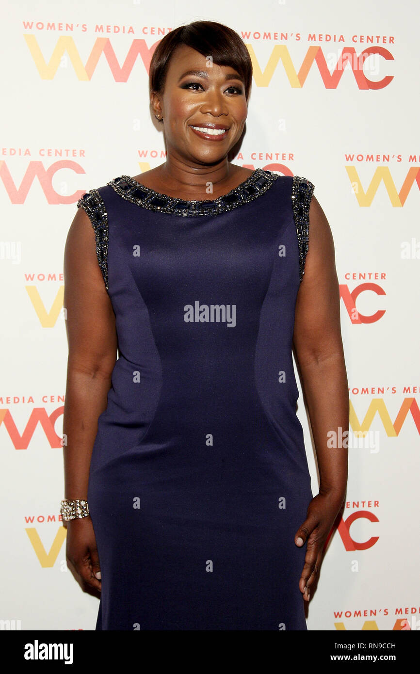 Joy reid hi-res stock photography and images - Alamy