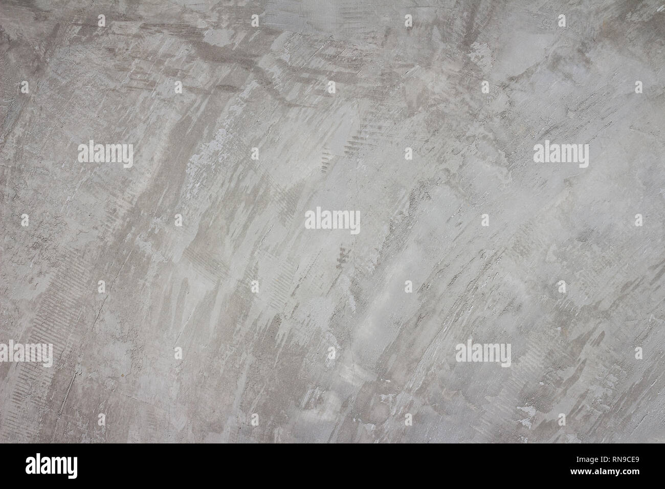 Rough concrete texture hi-res stock photography and images - Alamy