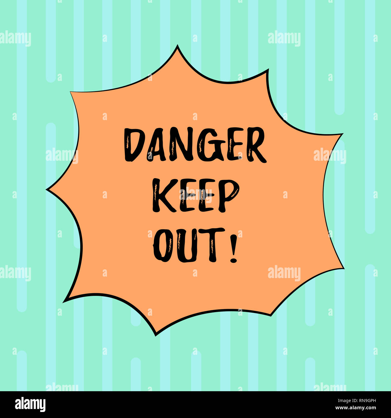 Word writing text fencing hi-res stock photography and images - Alamy