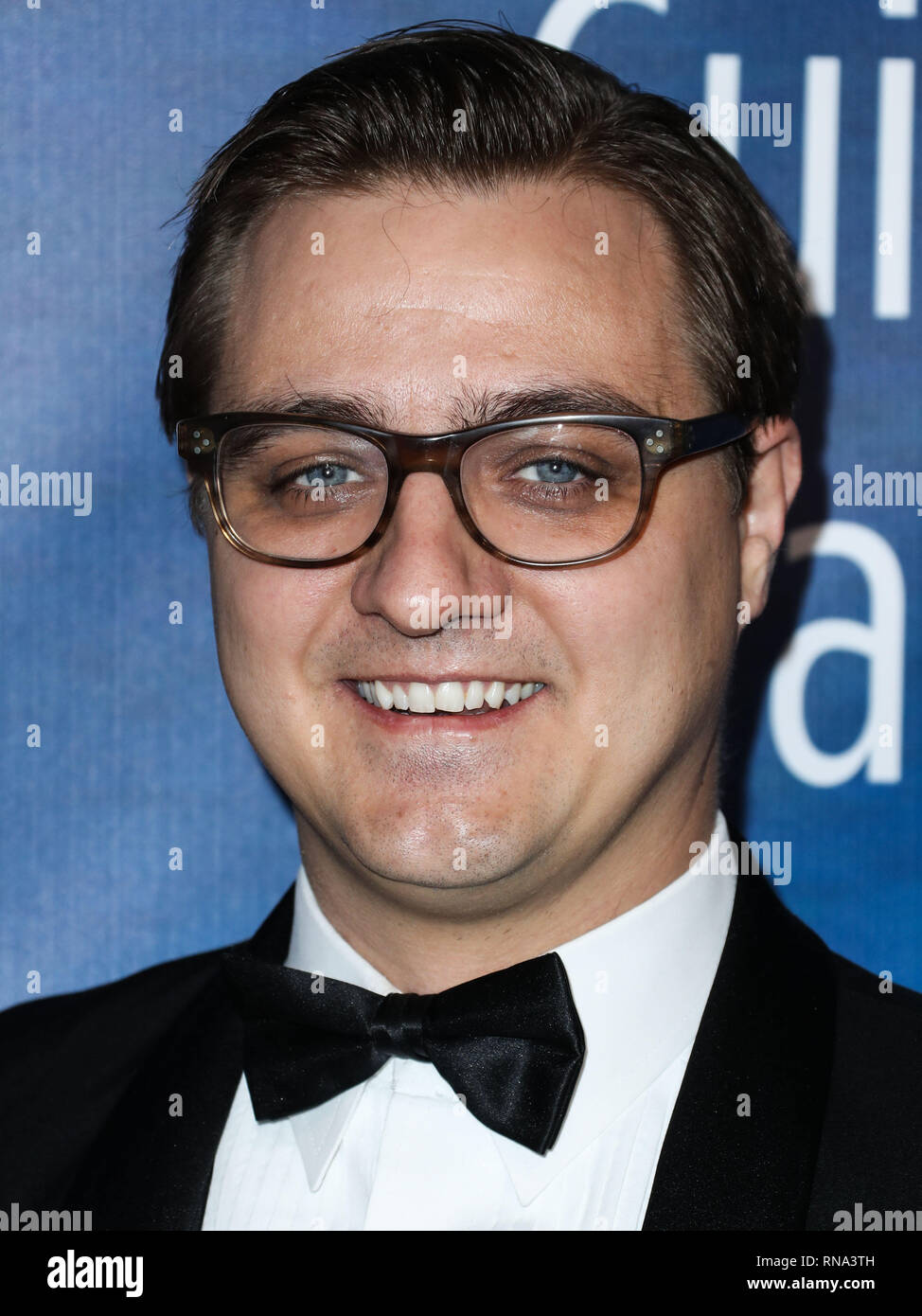 Chris hayes hi-res stock photography and images - Alamy