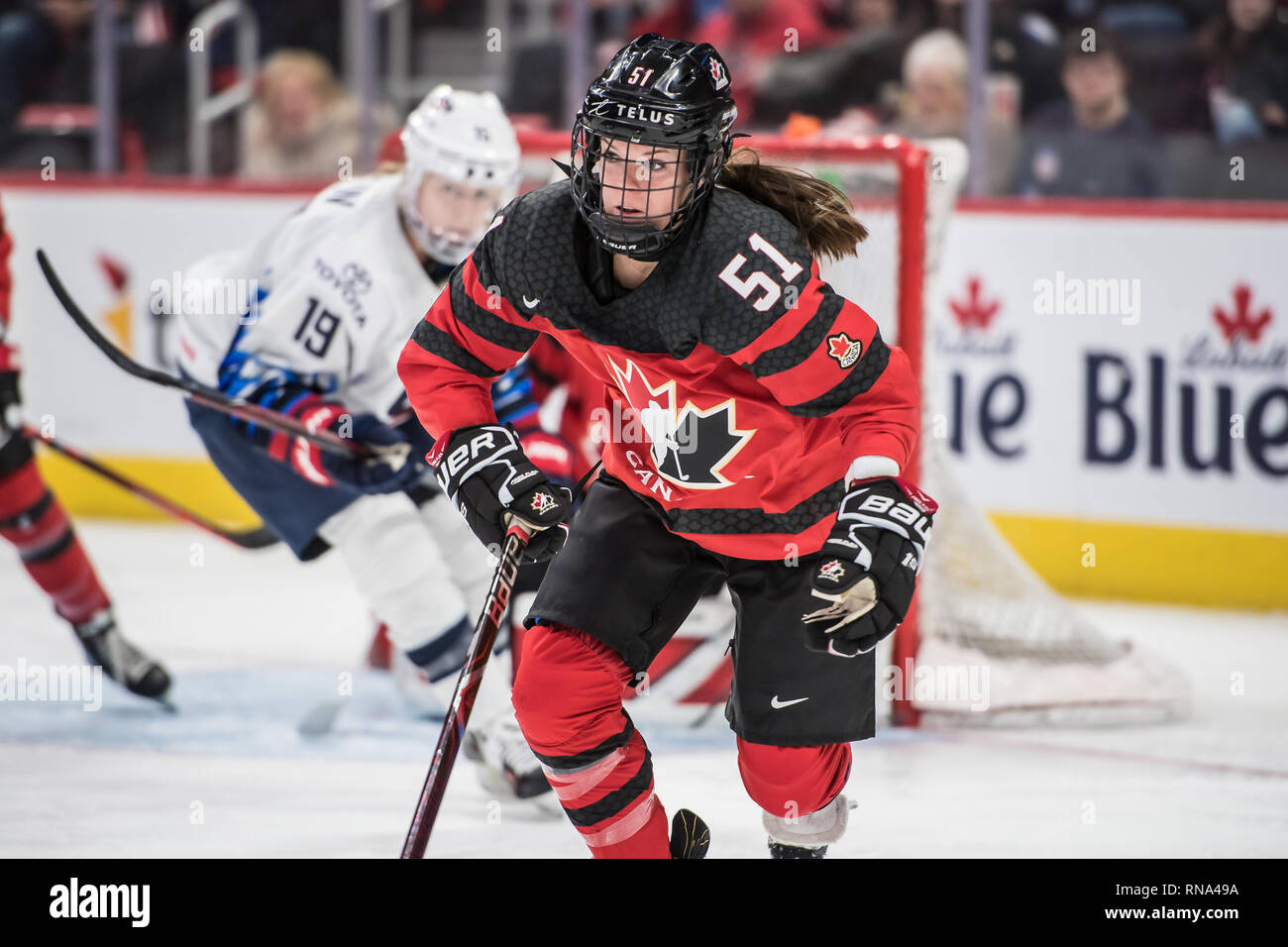 Victoria bach hires stock photography and images Alamy