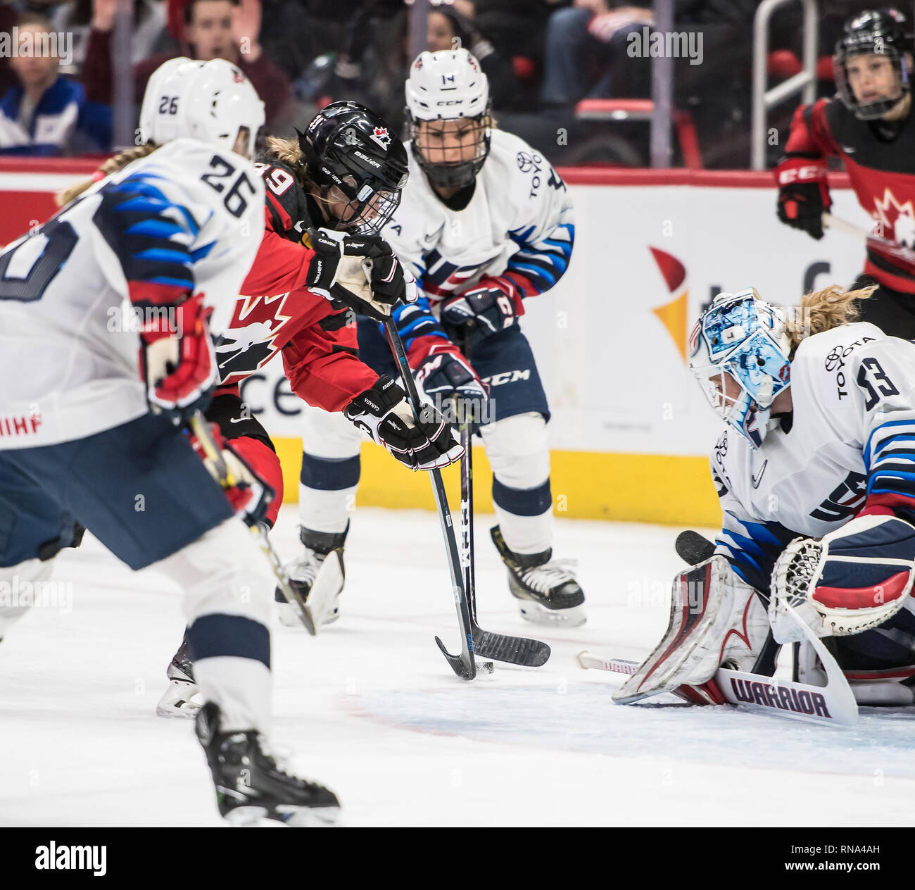 Alex rigsby hires stock photography and images Alamy