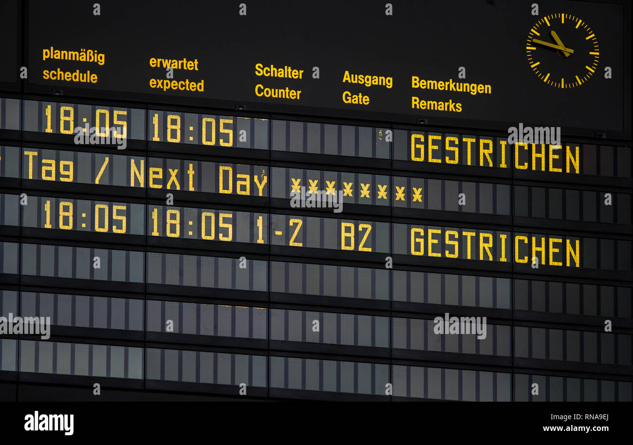 Rostock laage hires stock photography and images Alamy