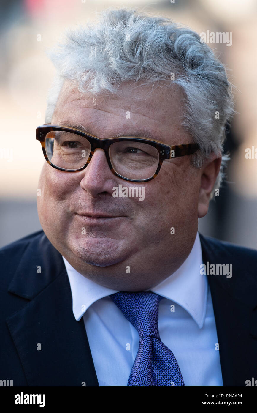 Hans georg näder hi-res stock photography and images - Alamy