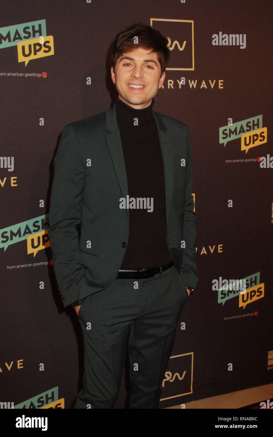 Cole Redding 02 09 2019 Primary Wave 13th Annual Pre Grammy Bash Held At The London West Hollywood At Beverly Hills In West Hollywood Ca Photo Cronos Hollywood News Stock Photo Alamy Contact cole redding on messenger. alamy