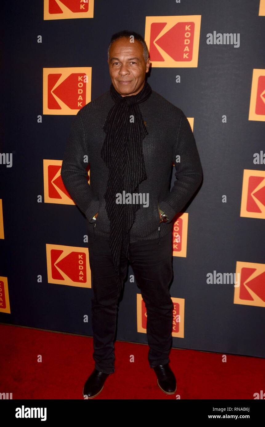 Ray parker ray parker jr hi-res stock photography and images - Alamy