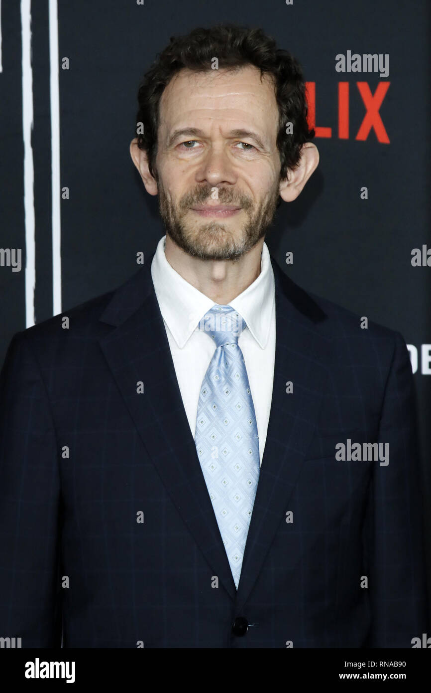 Adam godley hi-res stock photography and images - Alamy