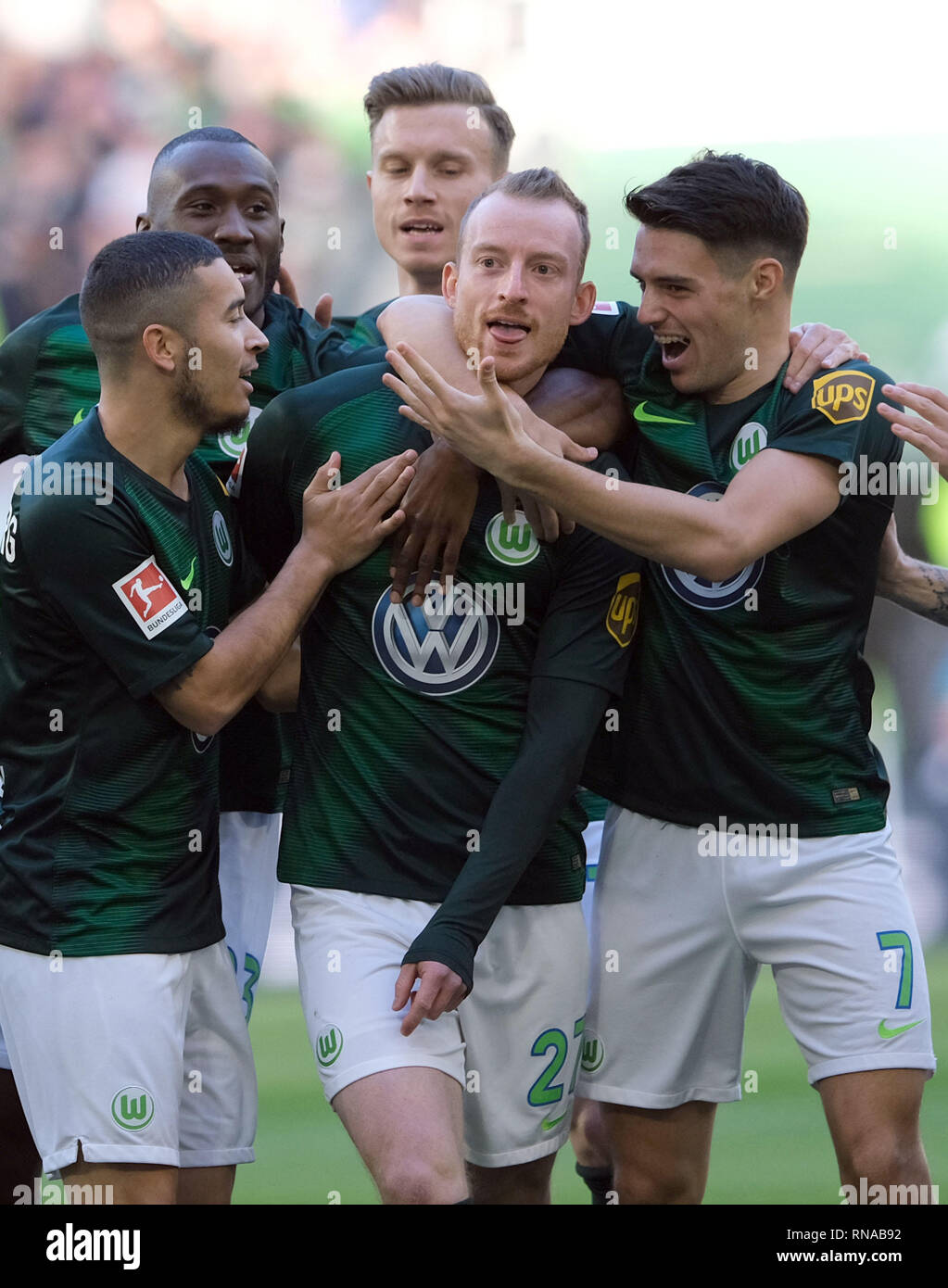 Max Kulke of Dresden runs with the ball during the 3. Liga match News  Photo - Getty Images