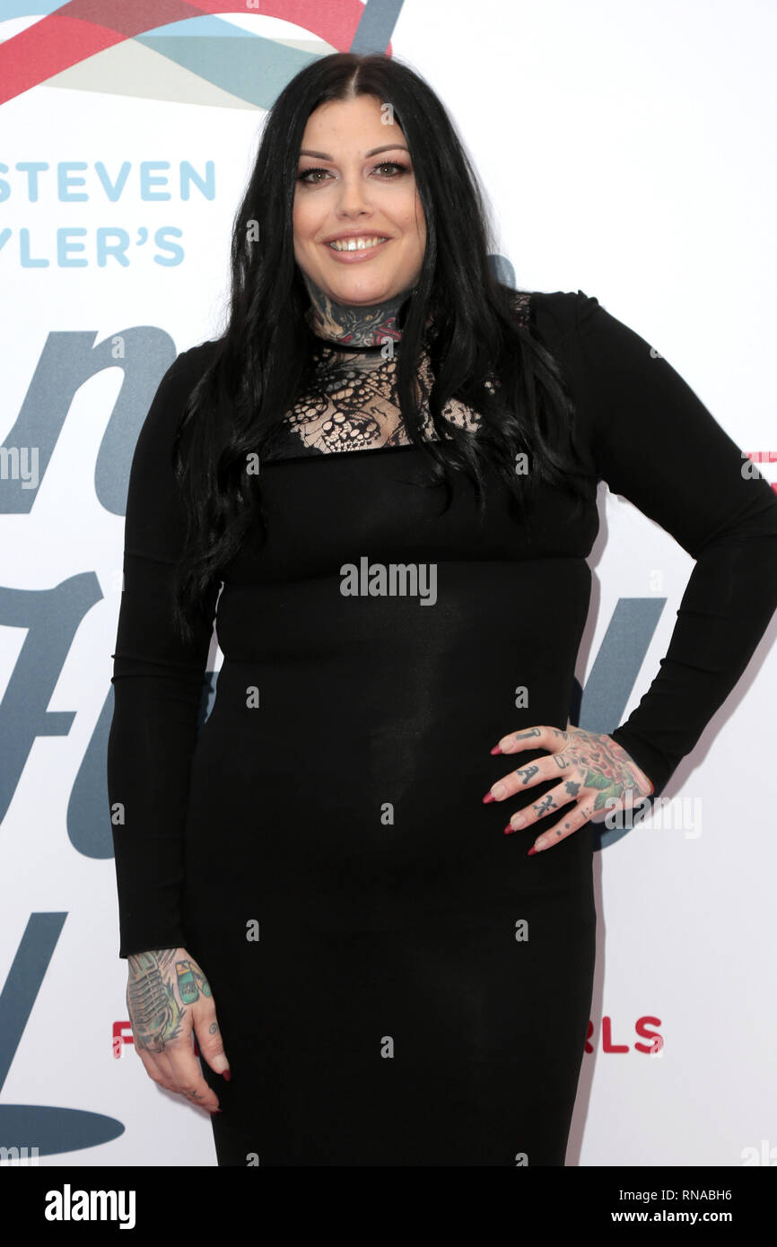 Mia Tyler High Resolution Stock Photography and Images - Alamy