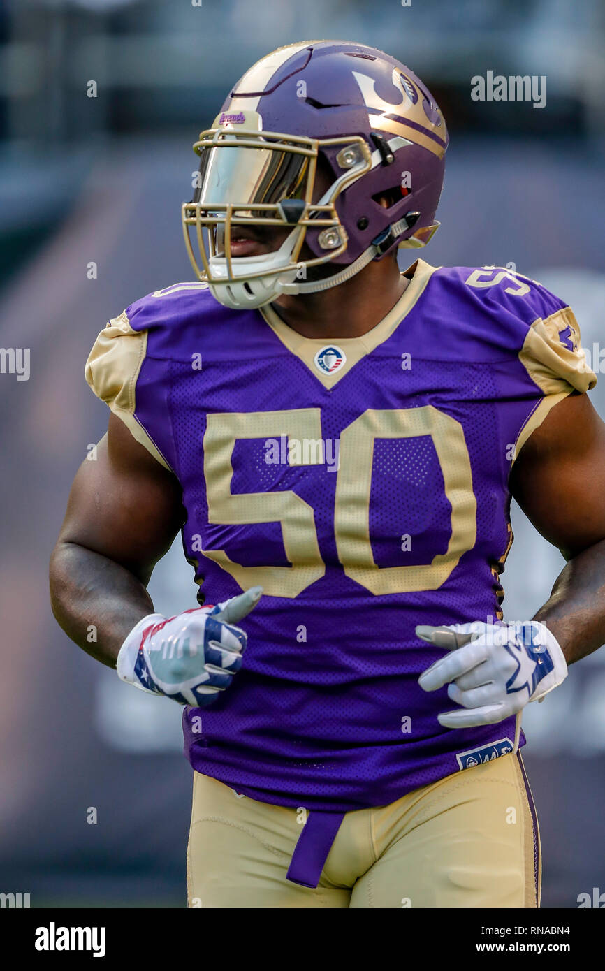 Atlanta legends best sale jersey