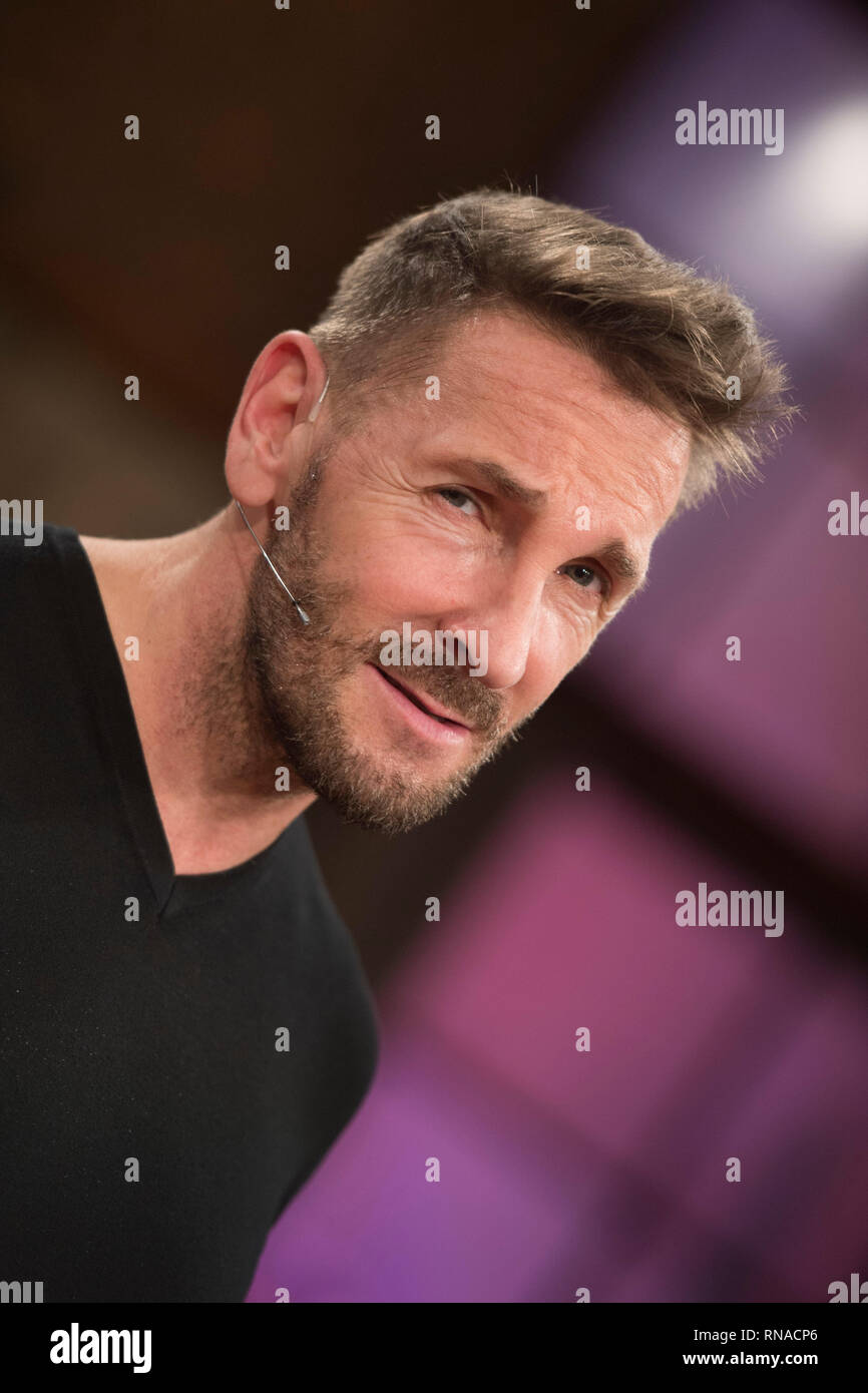 Mark Keller Stock Photos & Mark Keller Stock Images - Alamy