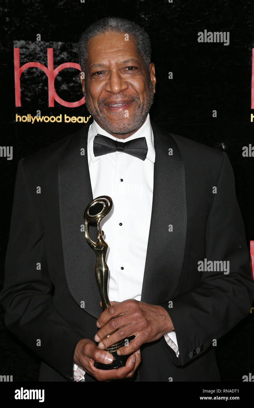 hollywood-ca-february-17-larry-m-cherry-at-the-5th-annual-hollywood-beauty-awards-backstage-at-the-avalon-in-hollywood-california-on-february-17-2019-credit-faye-sadoumediapunch-RNADT1.jpg