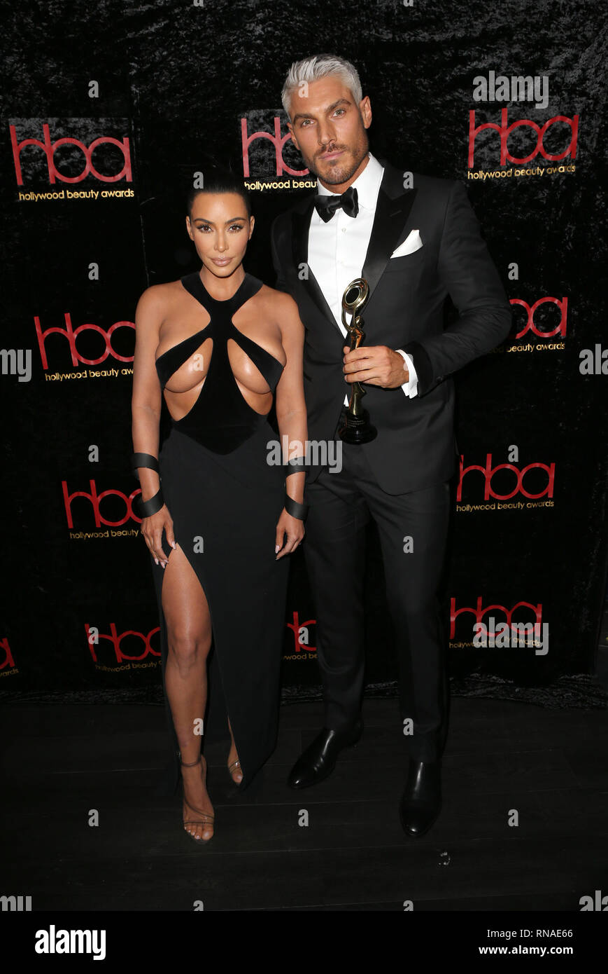 chris-appleton-kim-kardashian-hi-res-stock-photography-and-images-alamy