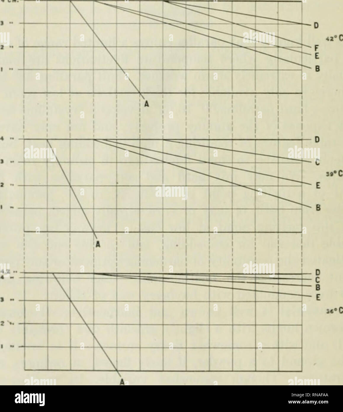 Vr 62 High Resolution Stock Photography And Images Alamy